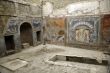 herculaneum court