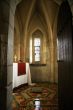 chapel