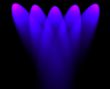 Abstract  background
