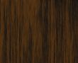 Wooden  background