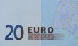 Twenty Euro.