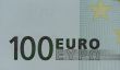 Hundred Euro.
