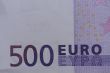 Fife Hundred.
