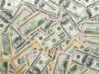 Dollar Bills.