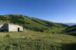 Gran Sasso d`Italia