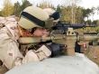 US Marines