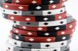 A Stack of Poker Chips