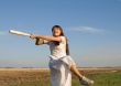 girl and baseball bat 2