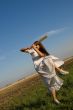 girl and baseball bat 4