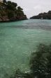 Cala Pi, beautiful bay of Majorca