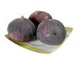 three figs