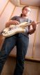 guitarman