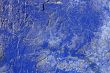 painted wall texture