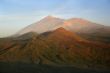 Teide