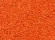 Lentils texture