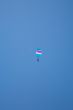 paraglider