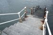oxide stairs