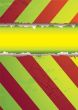 striped tear