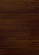 dark wood grain