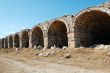 Ancient structures