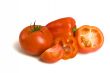pepper and tomato