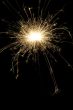 Sparkler