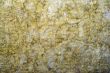 Insulation