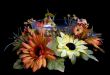 Flower Bowl