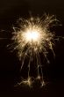 Party Sparkler