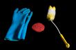 Cleaning Tools
