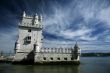 tower of belem