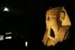 ramses and moon