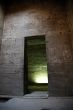 room in edfu temple