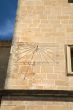 sundial