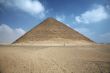 red pyramid