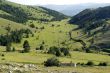 Gran Sasso d`Italia