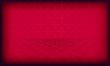 Crimson background
