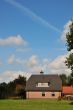 Rural house
