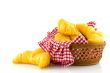 croissants