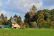 Farmhouse in Holland