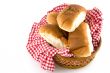 Bread rolls