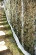water pipe