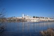 zamora city