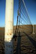 volleyball net