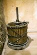 wine machine