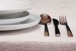 flatware