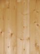 Wooden background