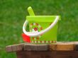 Children`s toys