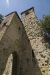 Amatrice - Romanesque church