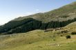 Gran Sasso d`Italia